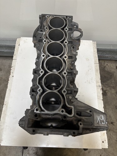 Blocco motore guasto - , bmw