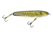 Salmo Sweeper Esche