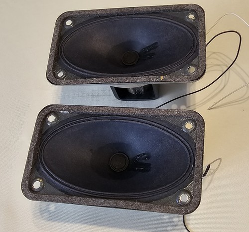 Isophon midrange ohm per - isophon,