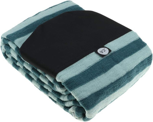 Custodia per calzini surf - custodia,