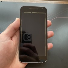 Motorola Moto G4 Play XT1607 -