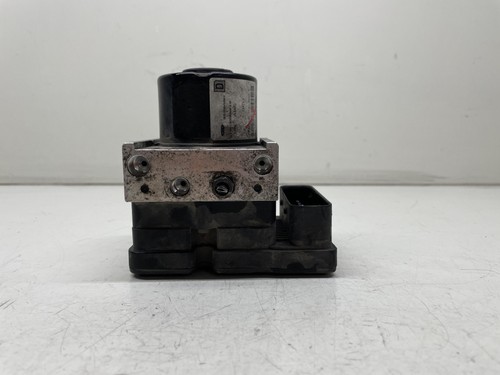 Pompa abs dr1 - pompa, dr