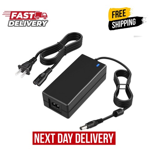 For logitech g920 g29 power - logitech,