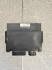 Centralina Originale Suzuki