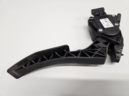 Pedale acceleratore per - acceleratore,