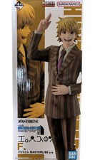 Figura Hunter × Hunter