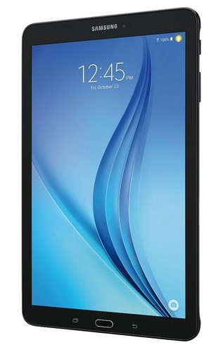 Samsung galaxy tab 0 - e, 8.0