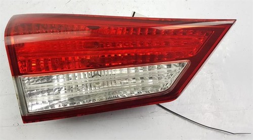 2010 2015 hyundai ix20 - ix20, rear