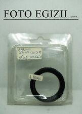 PHOTOGRAFIC ACCSSORY