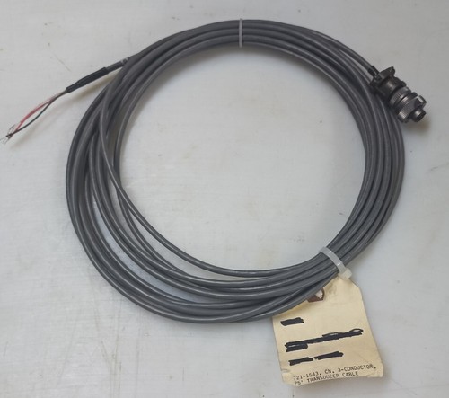 Dover flexo 721 - dover, gruppo