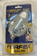 Forfex babyliss pro - forfex,