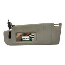 Pannello Alette Parasole Sinistro VOLKSWAGEN GOLF 5 6 Serie/PASSAT 5 Serie USATO