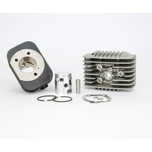 25028891 pinasco gruppo - 25028891,