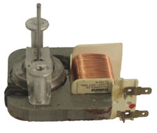 VENTOLA SCHNEIDER SMW 963 E MICROONDE RICAMBI MOTORE GALANZ GAL6309EA-ZD