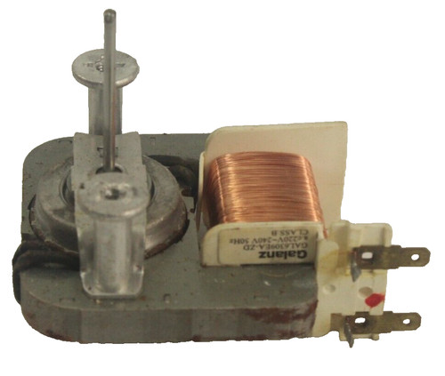 Ventola schneider smw 963 - smw,