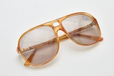 Photochromic sunglasses FILOS