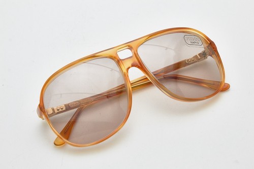 Photochromic sunglasses filos - photochromic,