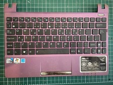 Asus Eee PC X101CH X101C