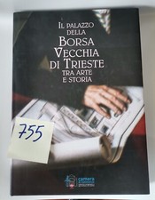 AZZANO DECIMO due 2 libro libri coppia volumi in cofanetto 1986 100756