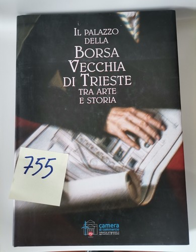 Azzano decimo due libro - decimo, 2
