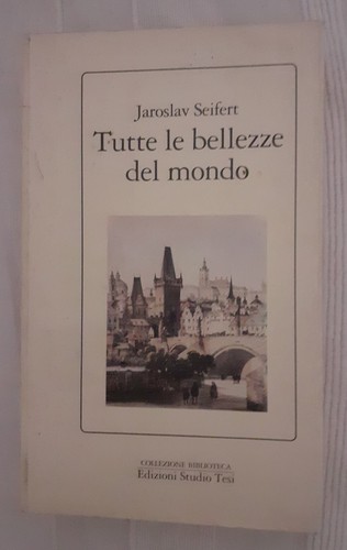 Tutte bellezze del mondo di - del,