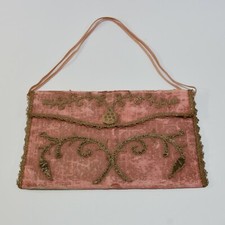 130018 – Borsa da signora