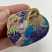 Antica scatola portapillole