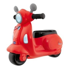 Chicco cavalcabile vespa - chicco,