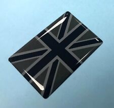 Adesivo/decalcomania UNION