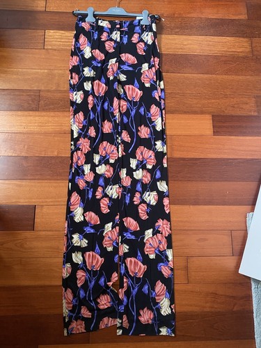 Pantalone prada 38 - prada, it