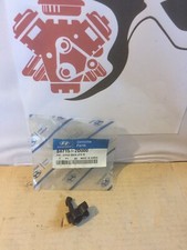 Fermo cruscotto *ORIGINALE* HYUNDAI Coupe Elantra cod. 84715-2D000