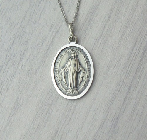 Argento sterling ossidato - argento,