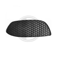 GRIGLIA Paraurti ANT. SX PER