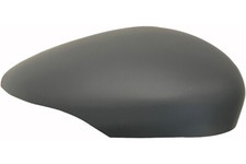Calotta Specchio Retrovisore per Ford B Max Dal 2012 Con Primer Destra