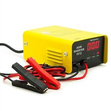 Batteria Auto Magnum™ 12V