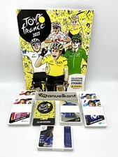 Tour de France 2023 - Album
