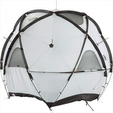Tenda THE NORTH FACE Geodome 4