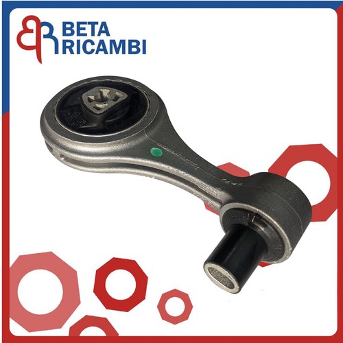 Supporto motore fiat grande - fiat,