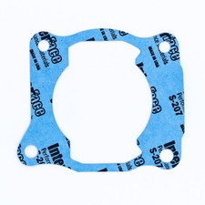 Guarnizione Base Canna