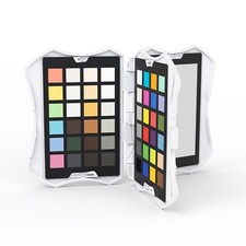 NUOVA foto Datacolor Spyder