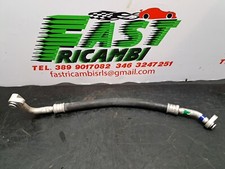 TUBO ARIA CONDIZIONATA DR3 1.5