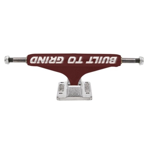 Trucks skate independent - trucks,