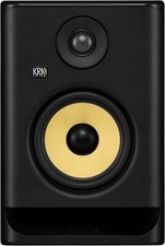 Krk rokit rp5 monitor da - g5,