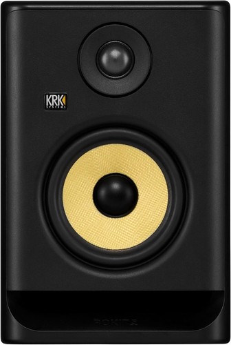Krk rokit rp5 monitor - -,