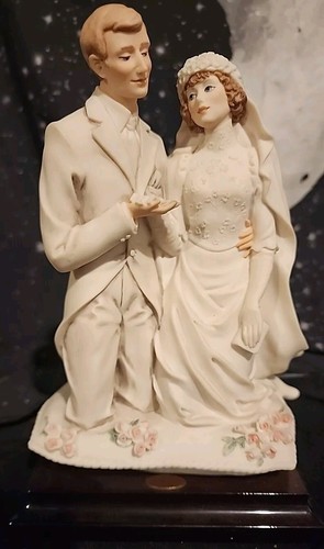 Giuseppe armani wedding vows - giuseppe,