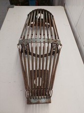  TELAIO SELLA SUPERGANDOLFI PER VESPA VNA VNB VBA VBB GL GS 160 SS RALLY