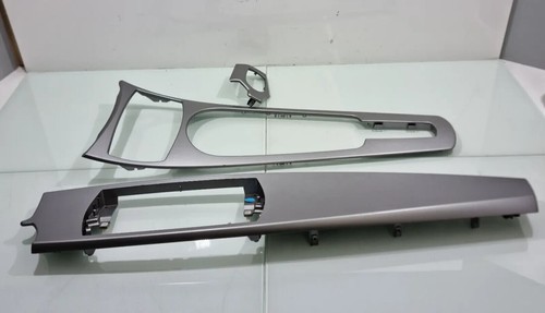 Bmw serie e85 e86 cruscotto - serie,