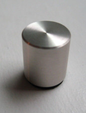 KENWOOD KT-8005 Parte