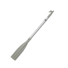 REMO TELESCOPICO SMONTABILE