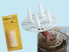 10 PRESSINI SALVAGUSTO PER